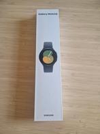 Galaxy watch 5, Sieraden, Tassen en Uiterlijk, Verzenden, Zo goed als nieuw, Zwart, Android