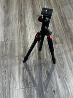 Fotopro X-Go HR PRO Chameleon statief, Zo goed als nieuw, 150 tot 175 cm, Met balhoofd, Ophalen of Verzenden