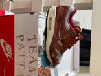 Nike air max 1, Ophalen of Verzenden, Nieuw