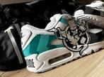 Thunderdome nike air max 90, Kleding | Heren, Schoenen, Overige kleuren, Nieuw, Ophalen of Verzenden, Sneakers of Gympen
