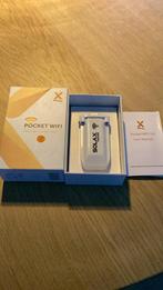 Solax poket wifi 2.0 dongle, Ophalen of Verzenden, Nieuw