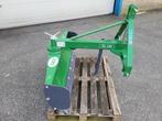 Grondschaaf 1.2 mtr, Ophalen, Zo goed als nieuw, Overige soorten