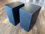 ELAC Debut 2.0 DB62-BK, Overige merken, Gebruikt, Ophalen of Verzenden, 60 tot 120 watt