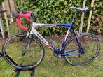 Ridley Pegasus, Fietsen en Brommers, Fietsen | Racefietsen, 28 inch, Gebruikt, Heren, Aluminium