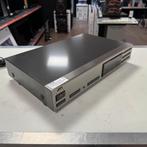 JVC FX-535L Computer Controlled Tuner | Prima Staat, Flex Ltd., Zo goed als nieuw, https://flex.com/contact-us, Nobelstraat 10, 5807 GA Oostrum