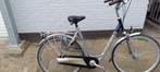 RIH DAMESFIETS 8 VERSNELLINGEN, Versnellingen, Ophalen, Overige merken, 53 tot 56 cm