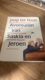 Heel veel kinderboeken, Ophalen, Zo goed als nieuw