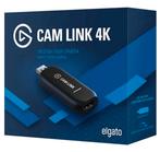 Elgato Camlink 4K Nieuw in doos, Computers en Software, Capture cards, Ophalen of Verzenden, Nieuw