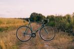 Giant Peloton Racefiets, Ophalen, 28 inch, Gebruikt, Giant