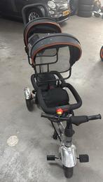 Duo kinderfiest/tandem  Chipolino, Ophalen of Verzenden, Zo goed als nieuw