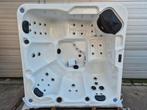 7 DAGEN PER WEEK GEOPEND ‼️ GECKO JACUZZI ‼️ NEW, Ophalen of Verzenden, Nieuw, Filter