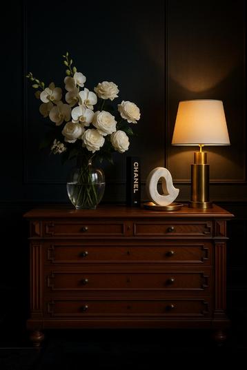 Prachtige authentieke landelijke commode 1900 beschikbaar voor biedingen