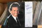 7" Single Julio Iglesias - Caballo Viejo / Bamboleo, Gebruikt, 7 inch, Single, Ophalen of Verzenden
