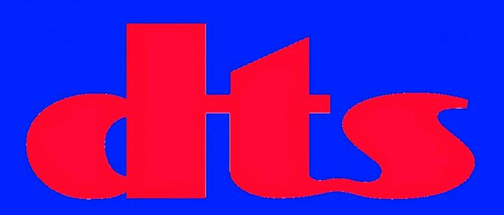 DTS CD'S Diverse genres pst te koop, Cd's en Dvd's, Cd's | Overige Cd's, Gebruikt, Ophalen of Verzenden