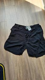 Diversen zomer dames kledingstukken nieuw en zgan., Ophalen of Verzenden, Nieuw, Broek of Spijkerbroek