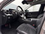 Mercedes-Benz C-klasse 300 e AMG Business Line Luxe uitvoeri, Auto's, Automaat, 4 cilinders, 167 km/l, Plug-in hybride