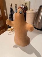 Heico spook lamp, Huis en Inrichting, Kunststof, Gebruikt, Ophalen of Verzenden, Spookachtig ;)