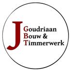 Veranda, Overkapping, Tuinhuis, Berging, Schuur of Carpoort?, Ophalen of Verzenden, Nieuw, Hout, Overige typen