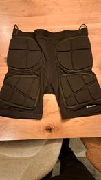 Booster Beschermingsbroek ski snowboard-xl Zo goed als nieuw, Ophalen of Verzenden, Zo goed als nieuw, Kleding