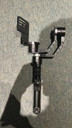 Camera stabilisator, Ophalen of Verzenden