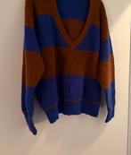 Humanoid Trui - Maat M - Nieuw, Ophalen of Verzenden, Nieuw, Trui of Vest