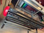 Secabo T120 snijplotter + DrawCut licentie, Computers en Software, Printers, Ophalen, Gebruikt, Overige technieken, Printer