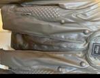 Guess Leren Jas Dames, Ophalen of Verzenden, Nieuw, Overige kleuren