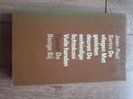 De Vliegen, Met gesloten deuren, De eerbiedige lichtekooi, V, Gelezen, Ballet of Musical, Jean-Peal Sartre, Ophalen of Verzenden