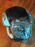 Koplamp Suzuki GSR 600, Ophalen of Verzenden