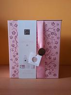 Rituals Sakura Cadeauset - 4 Bestsellers, Ophalen of Verzenden, Nieuw, Bad & Douche
