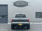 Ford Raptor R 5.2 Supercharged 2024, Automaat, 5162 cc, Gebruikt, 730 pk