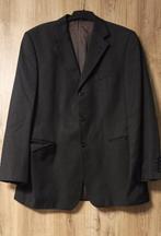 baumler heren colbert jasje maat L, Kleding | Heren, Kostuums en Colberts, Ophalen of Verzenden, Gedragen, Maat 52/54 (L), Baumler