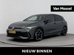 Volkswagen Golf 1.5 eTSI R-Line Edition | Camera | Stoelverw, 12 maanden, Stof, 1498 cc, 116 pk