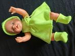 Baby born kleertjes,knuffeltjes, Ophalen, Nieuw, Babypop