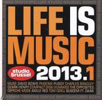 Life is Music, Verzenden, Gebruikt, Pop