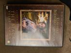 Dvd drama Catherine Cookson's The Black Velvet Gown", Vanaf 12 jaar, Ophalen of Verzenden, Zo goed als nieuw, Drama
