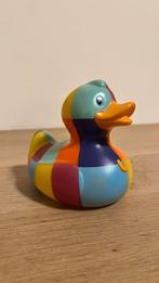 Bud Luxury Ducks Pop Duck 2004 - Designroom 2004, Gebruikt, Ophalen of Verzenden, Nvt, Nvt