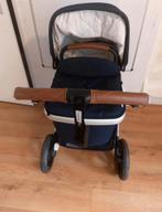 Kinderwagen, Kinderen en Baby's, Kinderwagens en Combinaties, Ophalen of Verzenden, Zo goed als nieuw, Overige merken