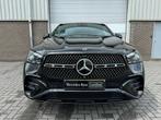 Mercedes-Benz GLE-klasse Coupé 400 e 4MATIC AMG Line | Pano, Automaat, Gebruikt, Euro 6, 4 cilinders