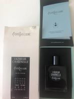 Liqueur Charnelle-Pierre Guillaume-decants-stalen, Verzenden, Zo goed als nieuw