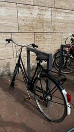 Gazelle Fiets/bicycle, Ophalen of Verzenden, Gebruikt, Gazelle