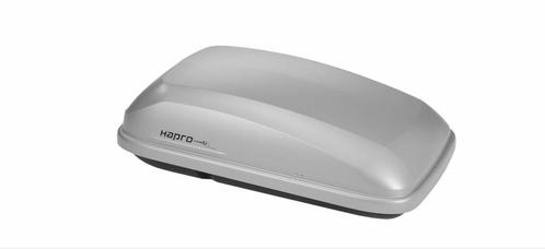 Hapro Roady 350 - 300 Liter, Auto diversen, Dakkoffers, Gebruikt, Ophalen