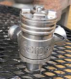 Forge dumpvalve 1.8 20vt audi seat skoda vw, Auto diversen, Ophalen of Verzenden