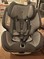 Autostoel Osann One360 met onderstel, Overige merken, Autogordel of Isofix, Verstelbare rugleuning, Ophalen of Verzenden