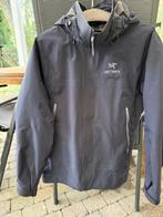 Arcteryx Beta AR mt L, Verzenden, Gedragen, Maat 42/44 (L), Blauw