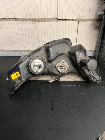 Vespa sprint/lx/s50 onderdelen!! beschikbaar voor biedingen
