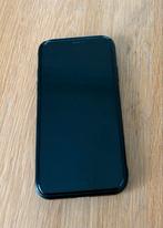 iPhone 11 - Zwart, Zonder simlock, Zonder abonnement, 128 GB, Gebruikt