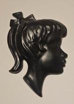 Jema Maastricht kopje, Ophalen of Verzenden