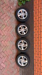 4x Velgen 175 65 14, Auto-onderdelen, Banden en Velgen, 14 inch, 175 mm, Nieuw, Ophalen of Verzenden