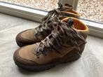 Meindl Digafix Bergschoenen, maat 7,5, Ophalen, Zo goed als nieuw, Schoenen
